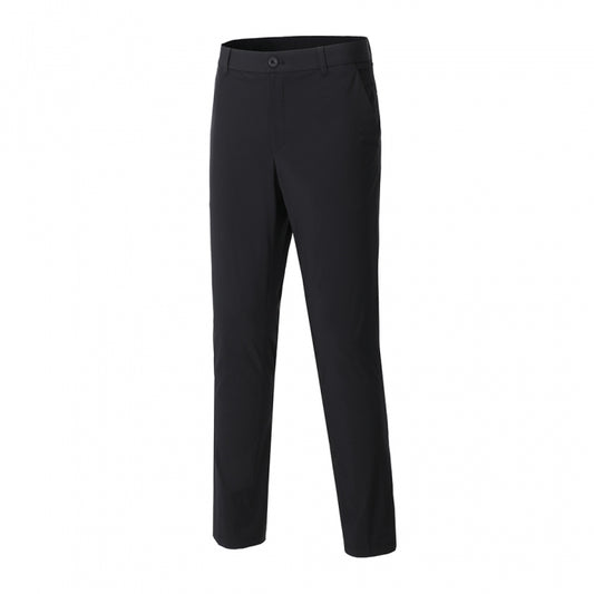 M0BLP01-1 Traditional Cool Golf Pants メンズ