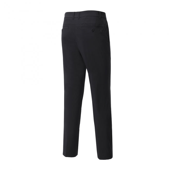 M0BLP01-1 Traditional Cool Golf Pants メンズ
