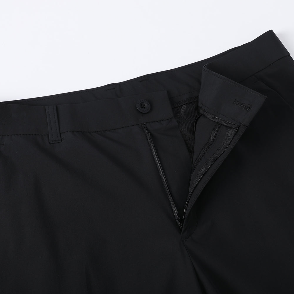 M0BLP01-1 Traditional Cool Golf Pants メンズ