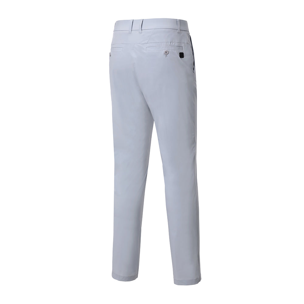 M0BLP01-2Traditional Cool Golf Pants メンズ