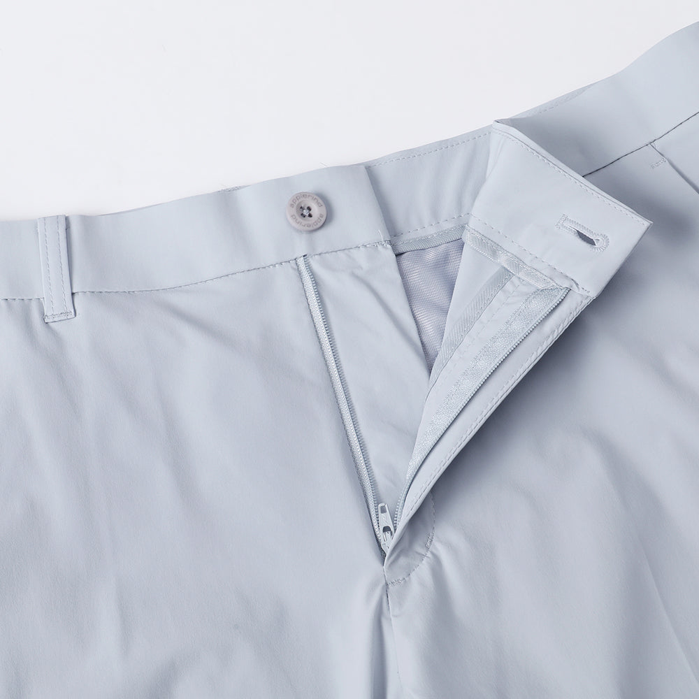 M0BLP01-2Traditional Cool Golf Pants メンズ