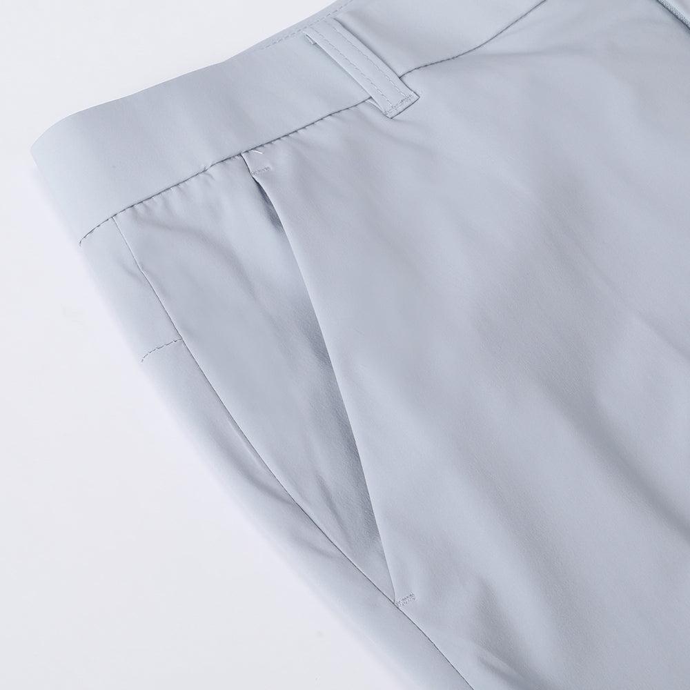 M0BLP01-2Traditional Cool Golf Pants メンズ