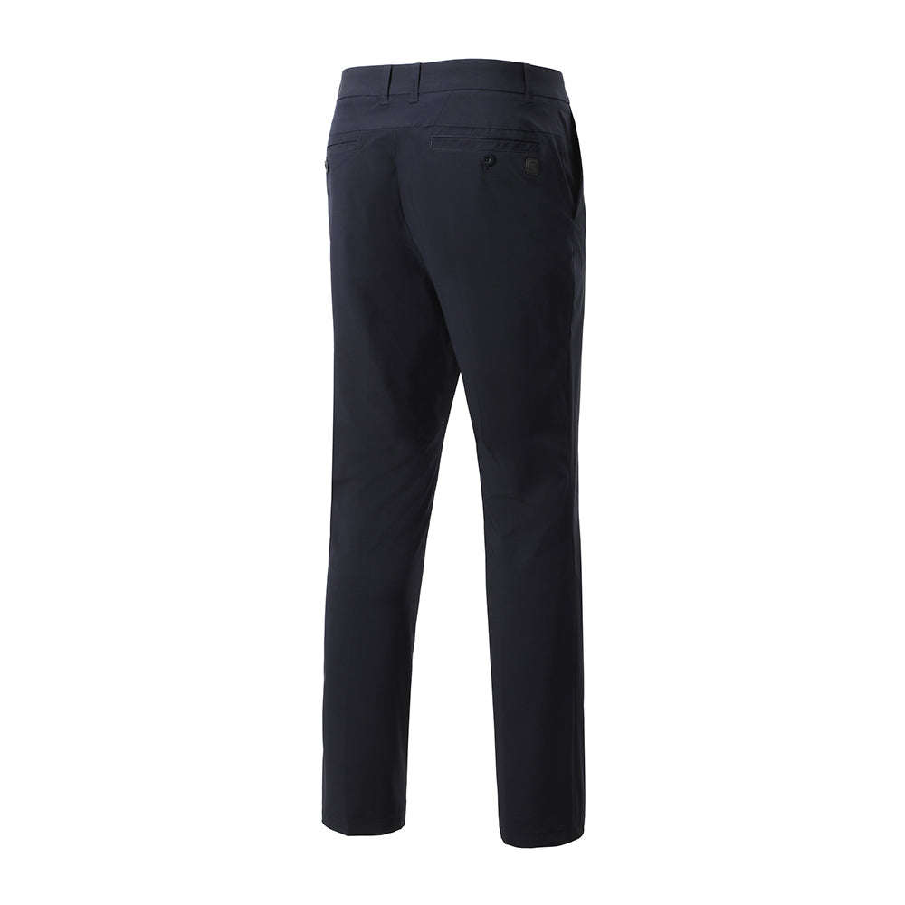 M0BLP01-3Traditional Cool Golf Pants メンズ