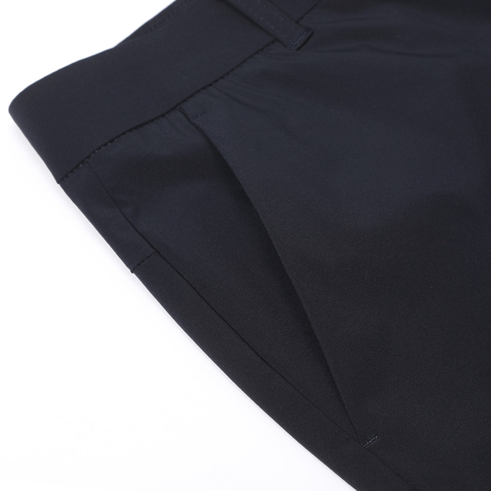 M0BLP01-3Traditional Cool Golf Pants メンズ