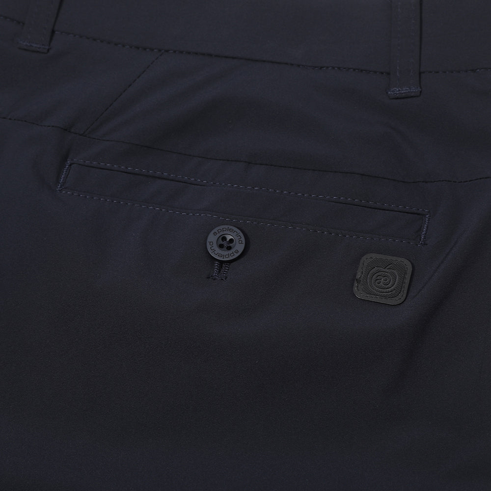 M0BLP01-3Traditional Cool Golf Pants メンズ