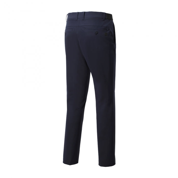 M0BLP02 Side Band Cool Golf Pants メンズ