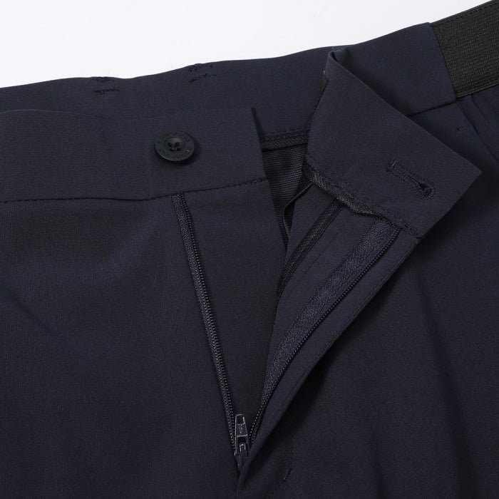 M0BLP02 Side Band Cool Golf Pants メンズ