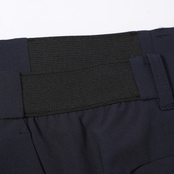 M0BLP02 Side Band Cool Golf Pants メンズ