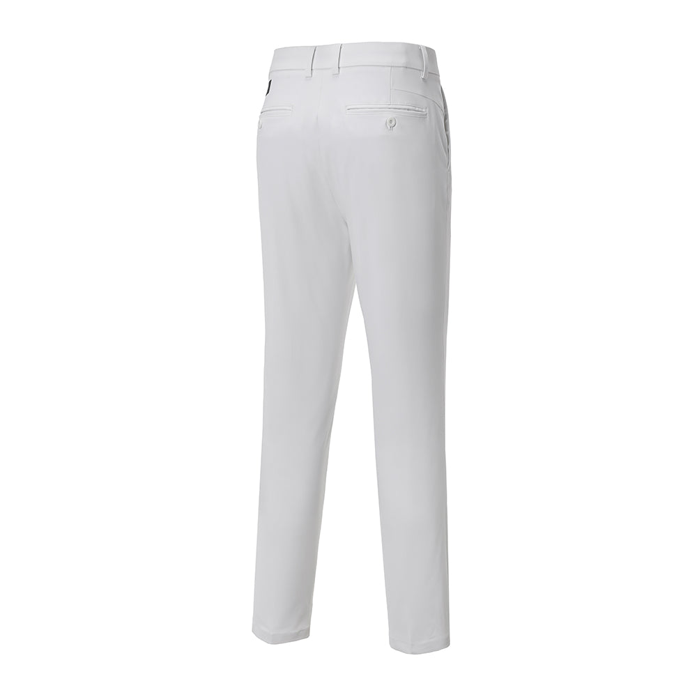 M0BLP03 ICE Tech Cool Golf Pants メンズ