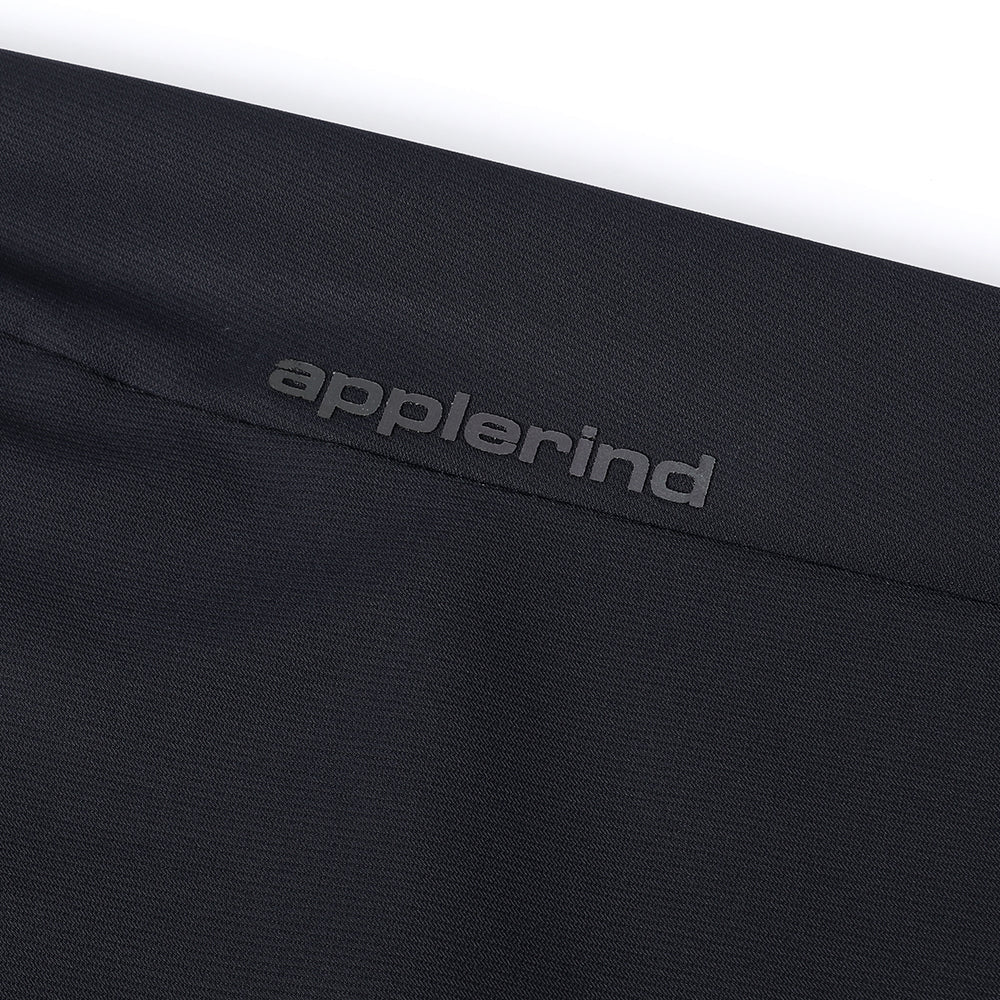 M0BLP05 Slant Band Cool Golf Pants メンズ
