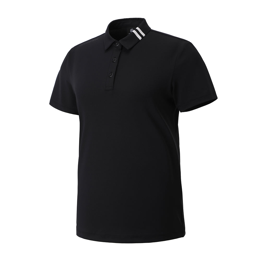 M0CSS01 Ultra Cool Polo メンズSpring-Summer