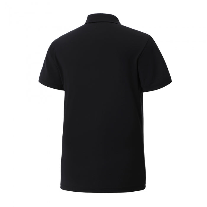 M0CSS01 Ultra Cool Polo メンズSpring-Summer