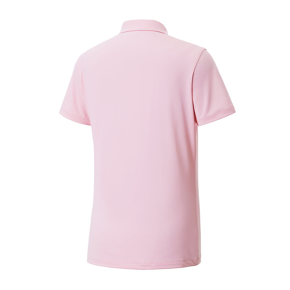 W0CSS01 Ultra Cool Polo レディースSpring-Summer