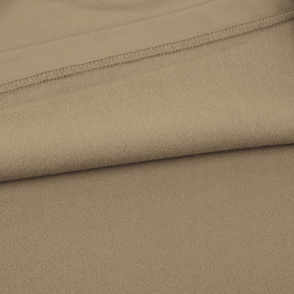 MM0CLS01-4 NEW HUG極暖ポロシャツ メンズ Autumn-Winter