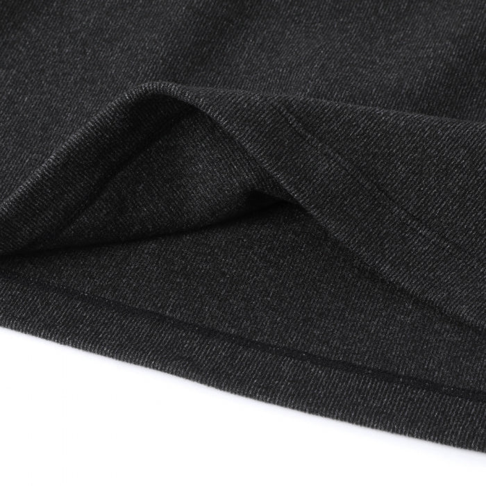 JA5504-1 Cotti(Moka) Turtleneck レディースAutumn-Winter