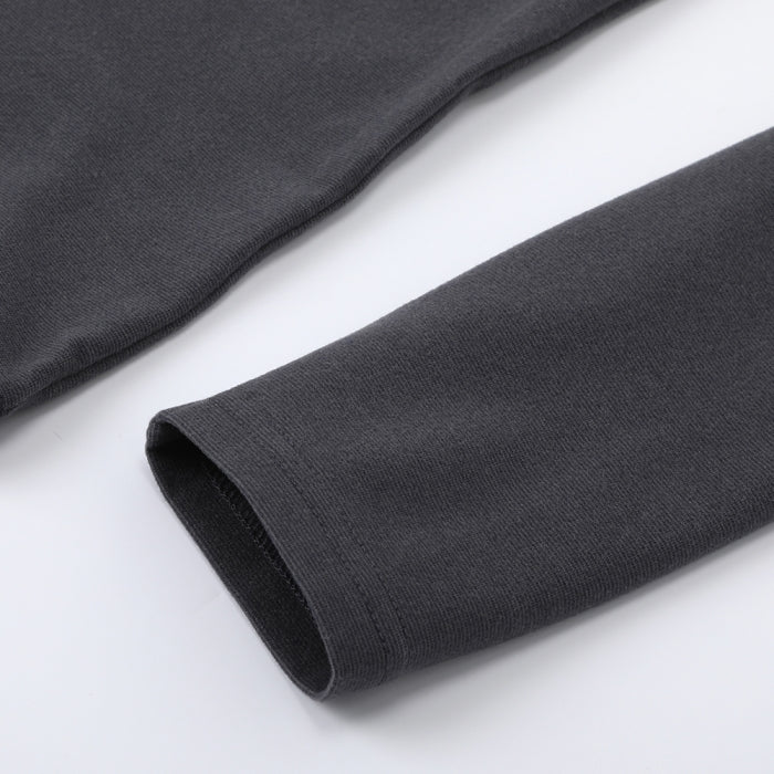 JA5504-2 Cotti(Moka) Turtleneck レディースAutumn-Winter