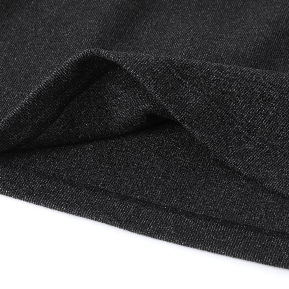 JA5511 PLUFFY Turtleneck レディースAutumn-Winter
