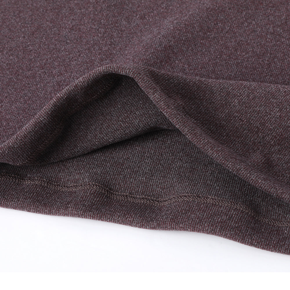 JA5513 PLUFFY Turtleneck レディースAutumn-Winter