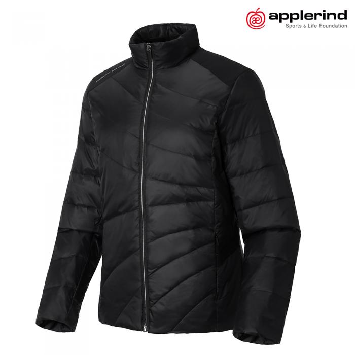 JA5953 Light Weight Down Jacket レディース Autumn-Winter