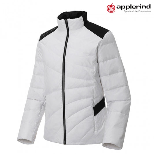 JA5953 Light Weight Down Jacket レディース Autumn-Winter