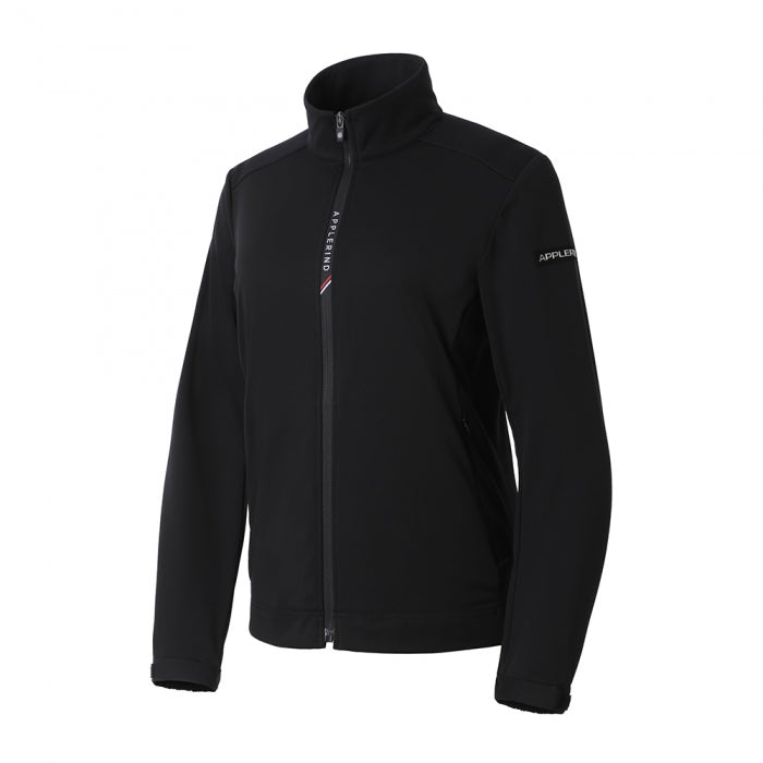 JA5960 Bond Windbreaker レディースAutumn-Winter
