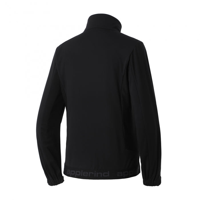 JA5960 Bond Windbreaker レディースAutumn-Winter