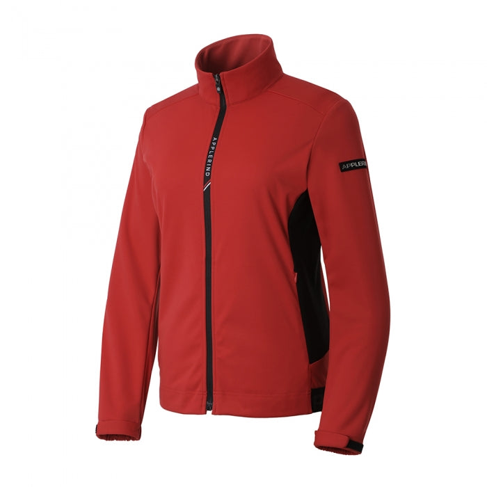 JA5960 Bond Windbreaker レディースAutumn-Winter
