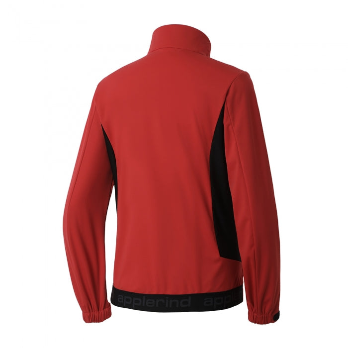 JA5960 Bond Windbreaker レディースAutumn-Winter