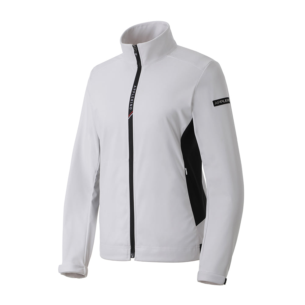 JA5960 Bond Windbreaker レディースAutumn-Winter