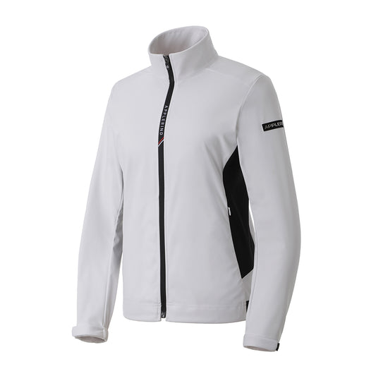 JA5960 Bond Windbreaker レディースAutumn-Winter
