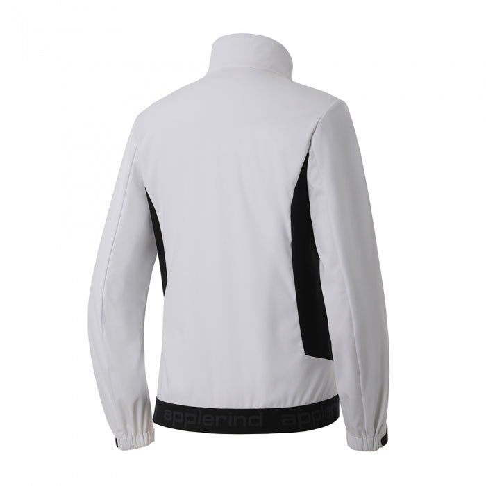 JA5960 Bond Windbreaker レディースAutumn-Winter