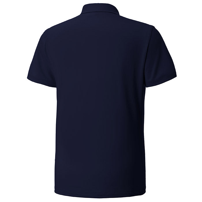 M0CSS01 Ultra Cool Polo メンズSpring-Summer