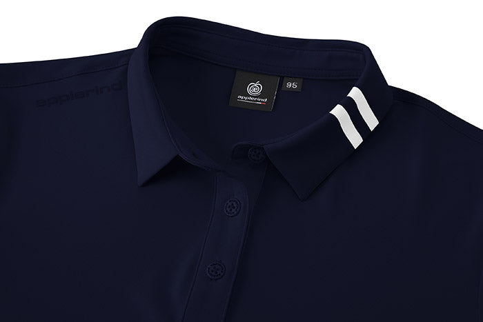 M0CSS01 Ultra Cool Polo メンズSpring-Summer