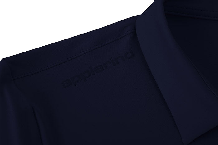 M0CSS01 Ultra Cool Polo メンズSpring-Summer