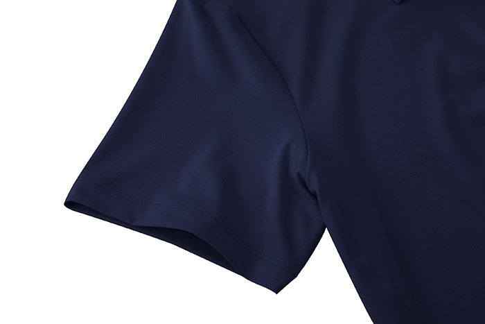 M0CSS01 Ultra Cool Polo メンズSpring-Summer