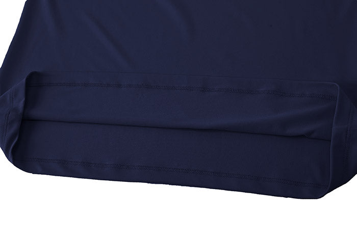 M0CSS01 Ultra Cool Polo メンズSpring-Summer