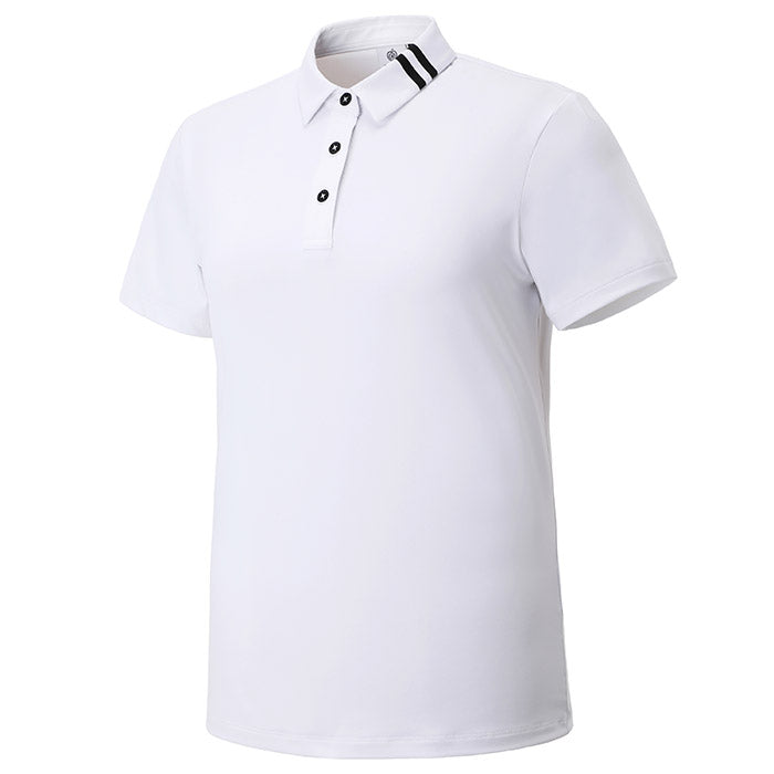 M0CSS01 Ultra Cool Polo メンズSpring-Summer