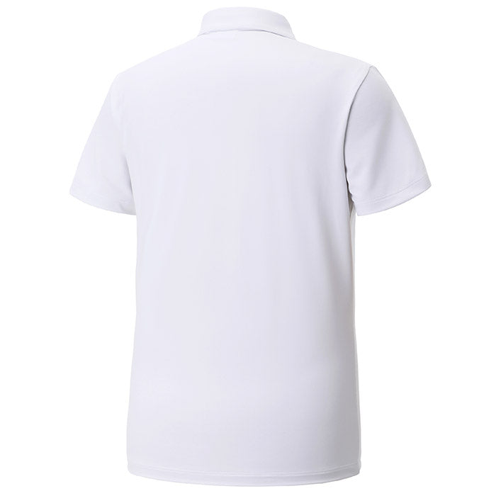 M0CSS01 Ultra Cool Polo メンズSpring-Summer