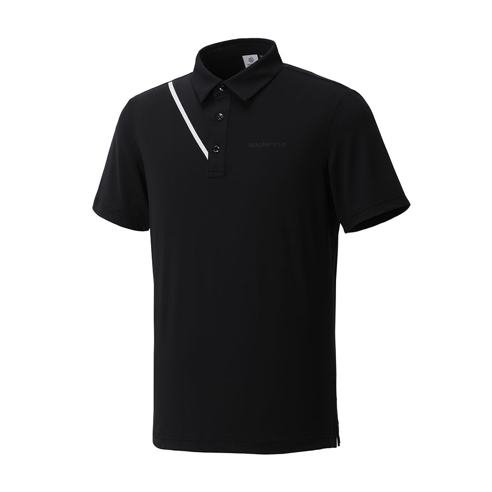M0CSS06 Ultra Cool Polo メンズSpring-Summer