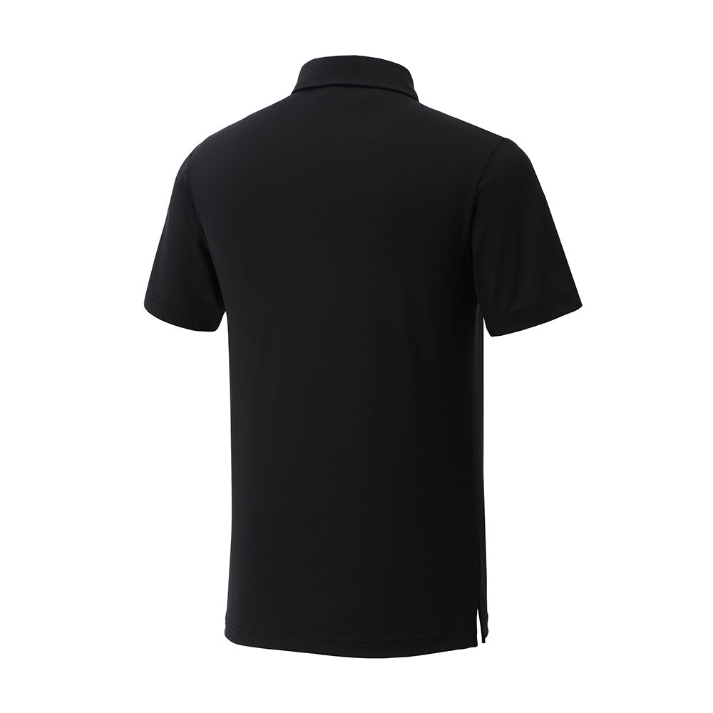 M0CSS06 Ultra Cool Polo メンズSpring-Summer