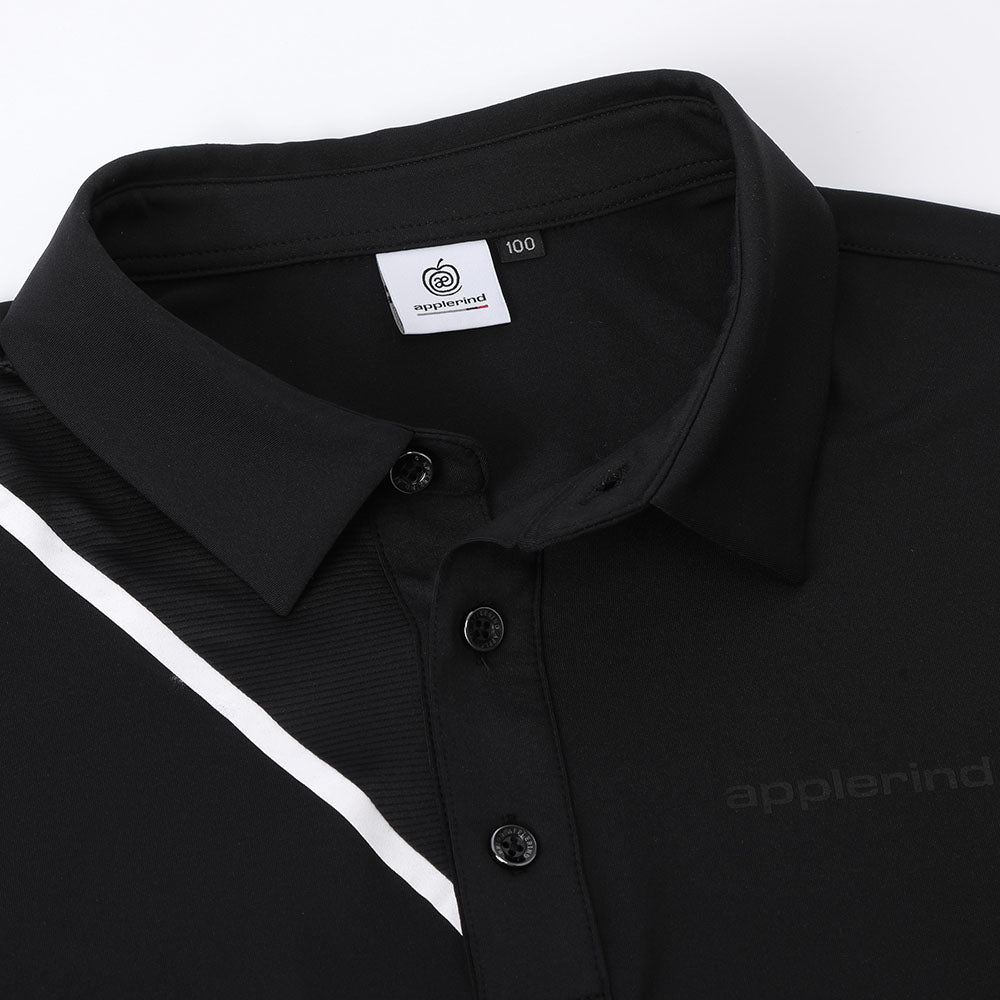M0CSS06 Ultra Cool Polo メンズSpring-Summer