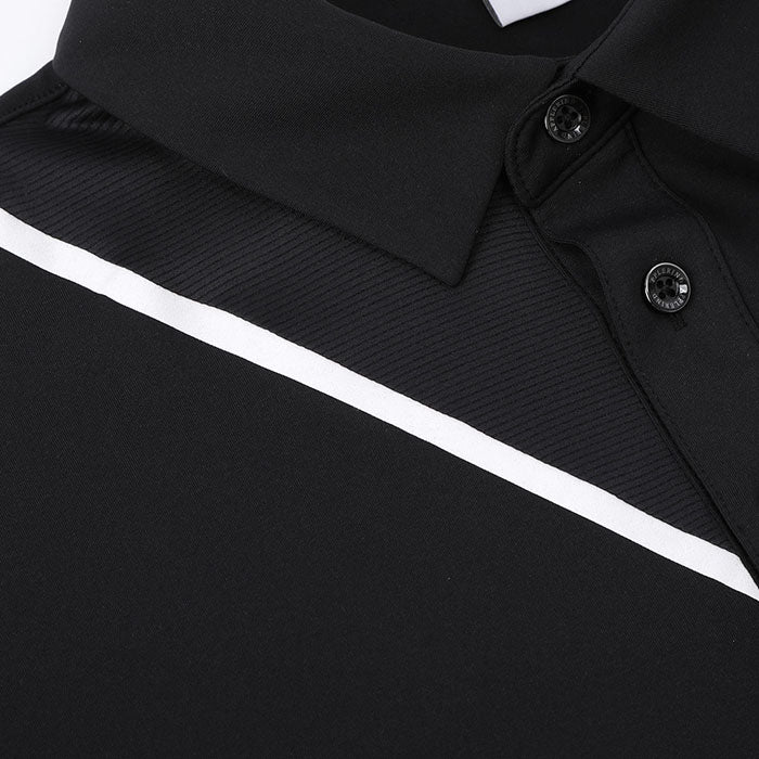 M0CSS06 Ultra Cool Polo メンズSpring-Summer