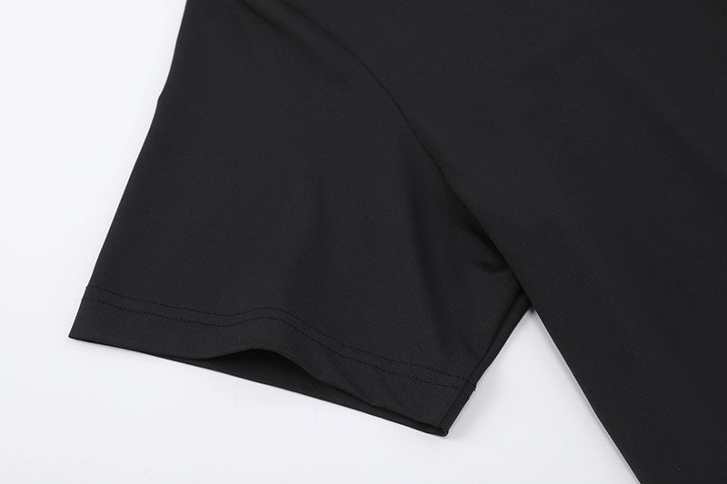 M0CSS06 Ultra Cool Polo メンズSpring-Summer