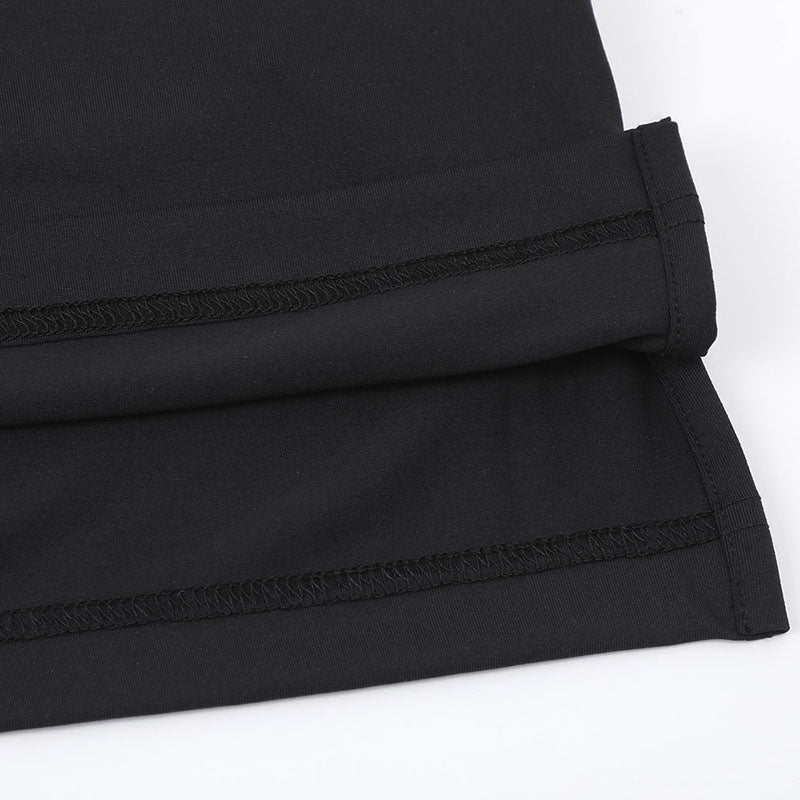 M0CSS06 Ultra Cool Polo メンズSpring-Summer