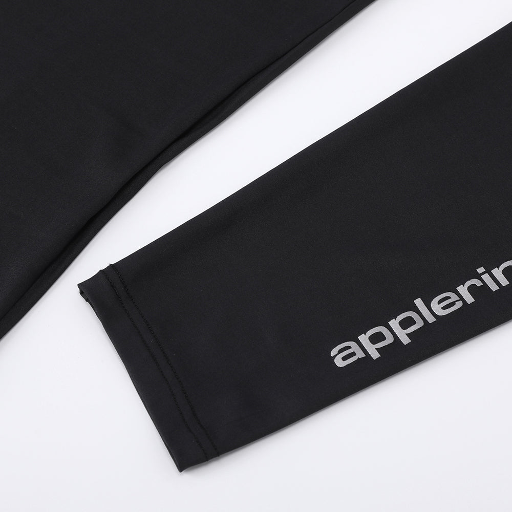 M0HPL01B High Neck / Traditional Model メンズ Spring-Summer