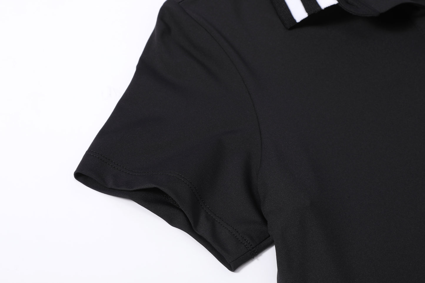 JS5893 Yoko Cool Polo レディースSpring-Summer