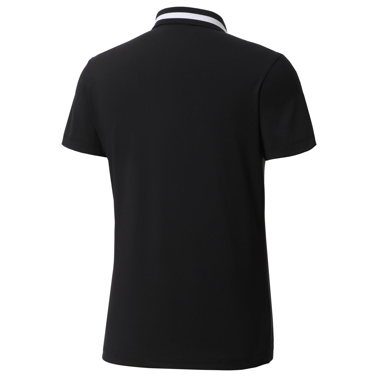 JS5893 Yoko Cool Polo レディースSpring-Summer
