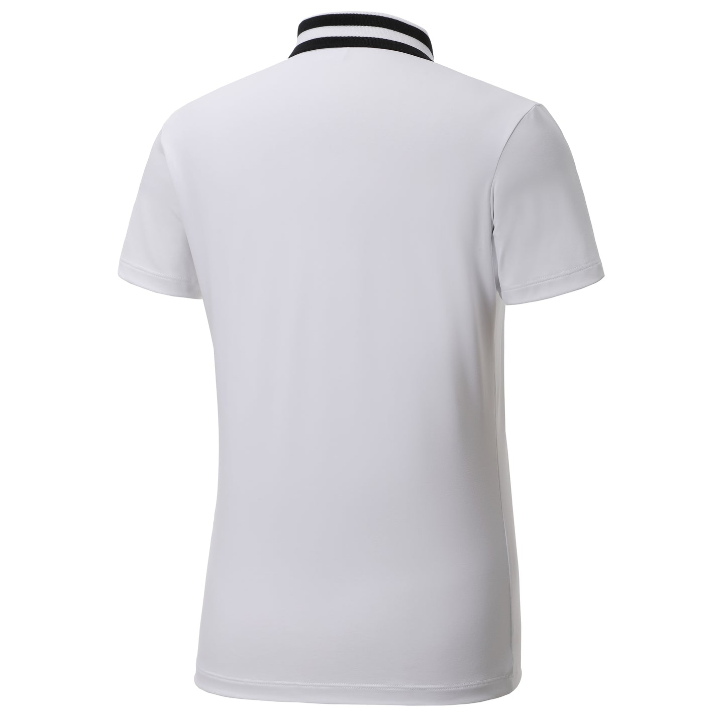 JS5893 Yoko Cool Polo レディースSpring-Summer