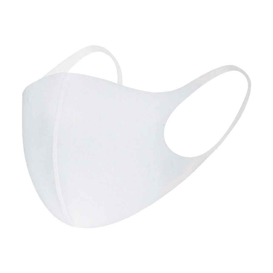 AZ4-UMK05 Sports対応 3D Fashion MASK 男女兼用 Spring-Summer