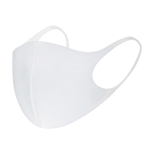AZ4-UMK05 Sports対応 3D Fashion MASK 男女兼用 Spring-Summer